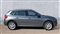Skoda Kamiq Image 4