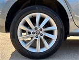 Skoda Kamiq Image 5