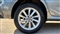 Skoda Kamiq Image 5
