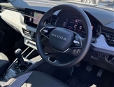 Skoda Kamiq Image 6