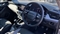 Skoda Kamiq Image 6