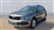 Skoda Kamiq Image 7