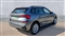Skoda Kamiq Image 8