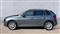 Skoda Kamiq Image 9