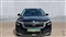 Skoda Kamiq Image 10