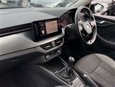Skoda Kamiq Image 2