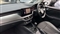 Skoda Kamiq Image 2