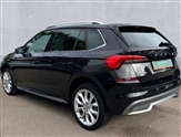 Skoda Kamiq Image 3