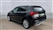 Skoda Kamiq Image 3