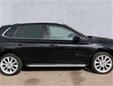 Skoda Kamiq Image 4