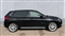 Skoda Kamiq Image 4