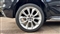Skoda Kamiq Image 5