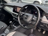 Skoda Kamiq Image 6
