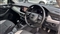Skoda Kamiq Image 6