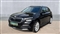 Skoda Kamiq Image 7