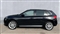 Skoda Kamiq Image 9
