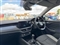 Skoda Kamiq Image 10