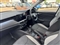 Skoda Kamiq Image 2