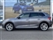 Skoda Kamiq Image 4