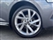 Skoda Kamiq Image 5