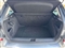 Skoda Kamiq Image 8