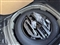 Skoda Kamiq Image 9