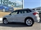 Skoda Kamiq Image 10