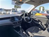 Skoda Kamiq Image 2