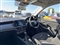 Skoda Kamiq Image 2