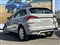 Skoda Kamiq Image 3