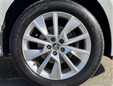 Skoda Kamiq Image 5