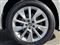 Skoda Kamiq Image 5