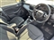 Skoda Kamiq Image 6