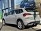 Skoda Kamiq Image 9