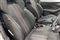 Skoda Kamiq Image 10