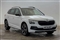 Skoda Kamiq Image 1