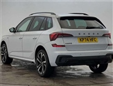 Skoda Kamiq Image 3