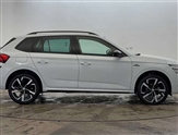 Skoda Kamiq Image 4