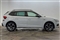 Skoda Kamiq Image 4