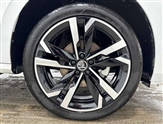 Skoda Kamiq Image 5