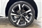 Skoda Kamiq Image 5