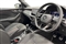 Skoda Kamiq Image 6