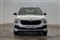 Skoda Kamiq Image 7