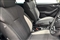 Skoda Kamiq Image 10