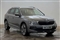 Skoda Kamiq Image 1