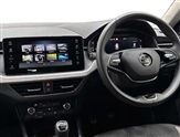 Skoda Kamiq Image 2