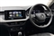 Skoda Kamiq Image 2