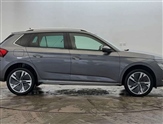 Skoda Kamiq Image 4