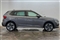 Skoda Kamiq Image 4
