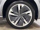Skoda Kamiq Image 5